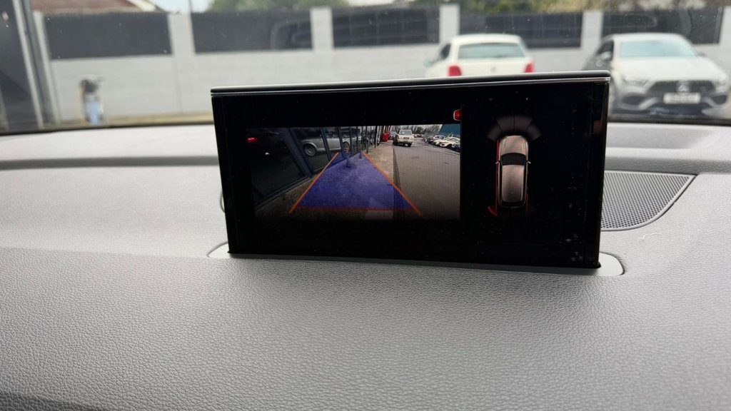 Used Audi Q7 2015 for sale - 77621718: Photo 25