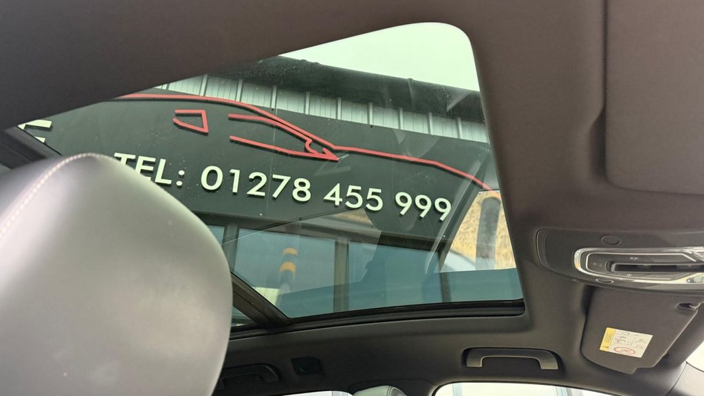 Used Audi Q7 2015 for sale - 77621718: Photo 34