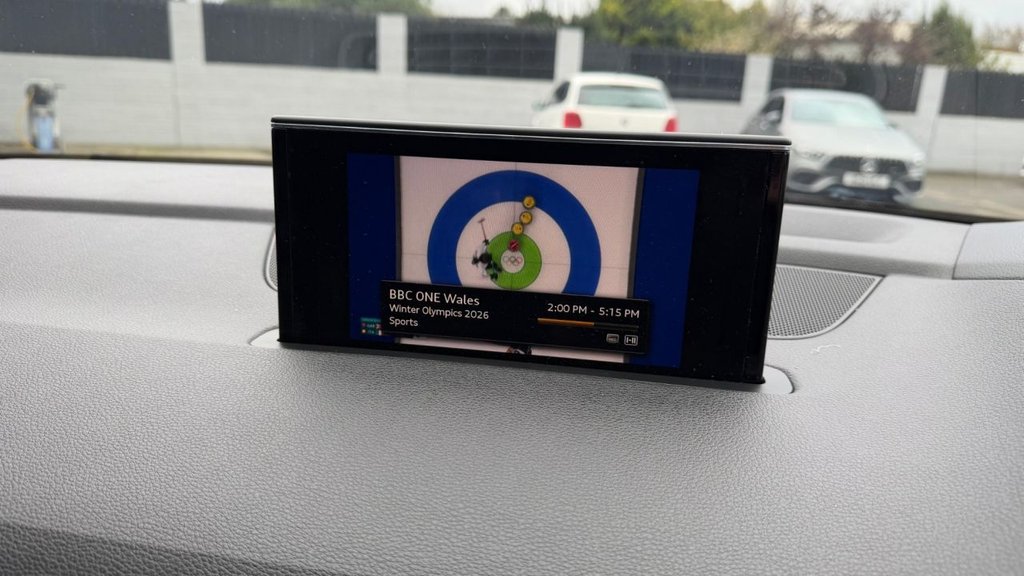 Used Audi Q7 2015 for sale - 77621718: Photo 36