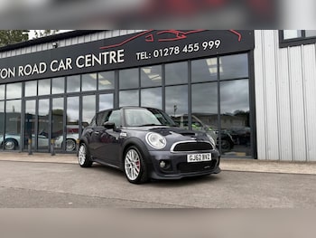 Used MINI Hatch 2012 for sale - 78856065: Photo