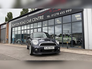 Used MINI Hatch 2012 for sale - 78856065: Photo