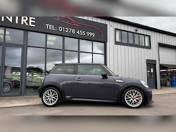 Used MINI Hatch 2012 for sale - 78856065: Photo