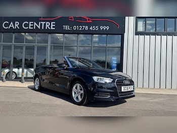 2016 - 2.0 TDI SE Euro 6 (s/s) 2dr