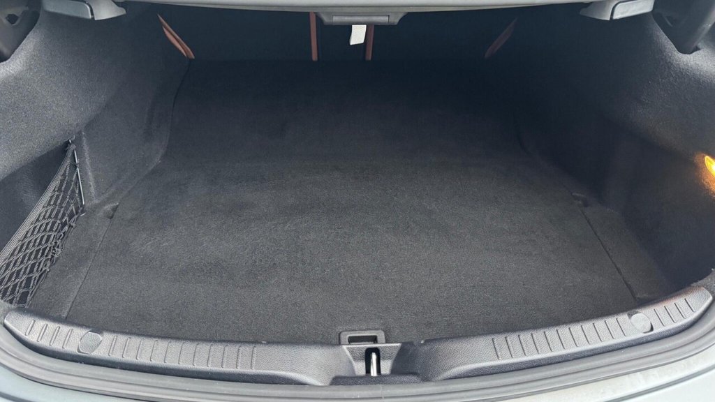 Used Mercedes-Benz C Class 2019 for sale - 77096684: Photo 23