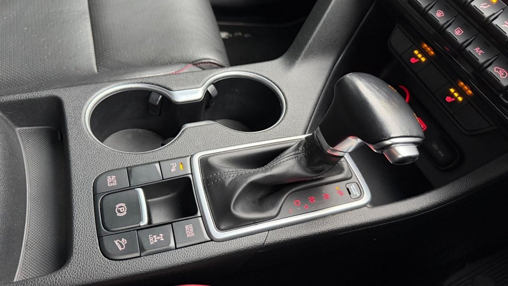 Used Kia Sportage 2019 for sale - 77293307: Photo 12