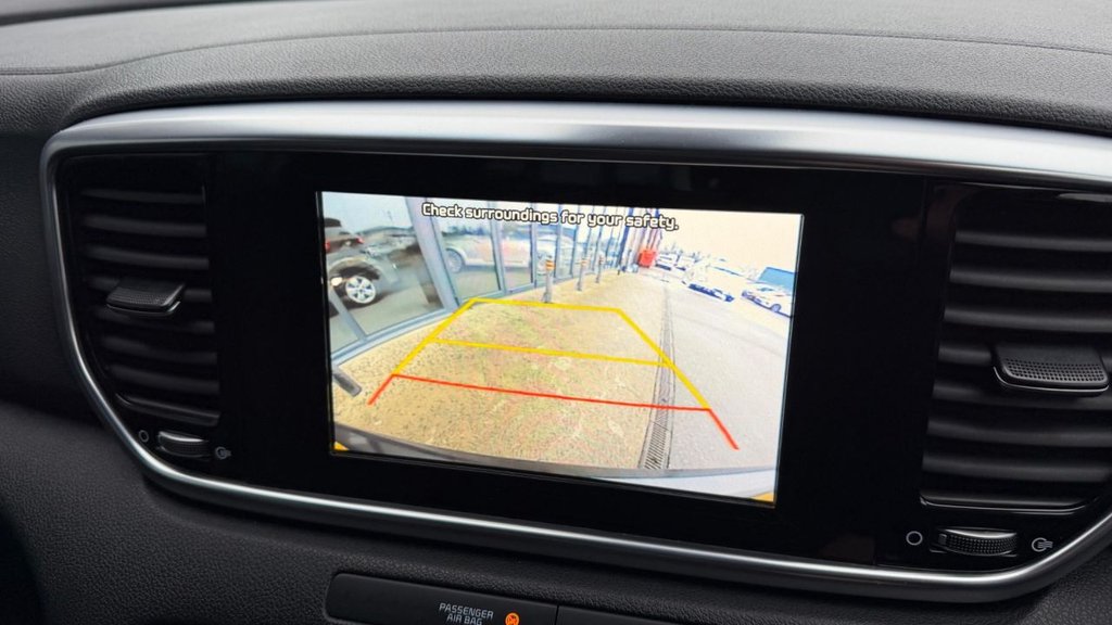 Used Kia Sportage 2019 for sale - 77293307: Photo 19