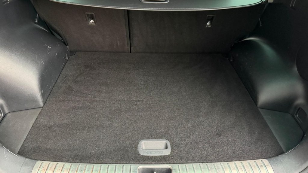 Used Kia Sportage 2019 for sale - 77293307: Photo 21