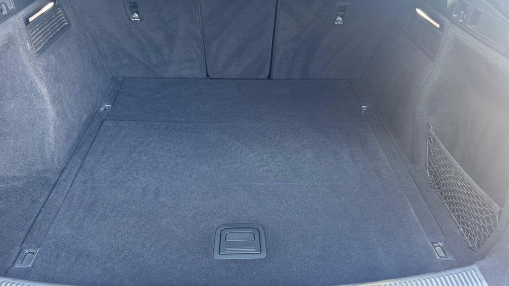 Used Audi Q5 2021 for sale - 76820704: Photo 22