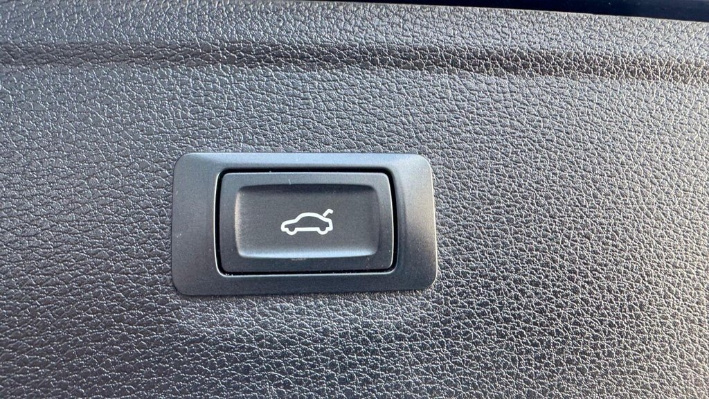 Used Audi Q5 2021 for sale - 76820704: Photo 9