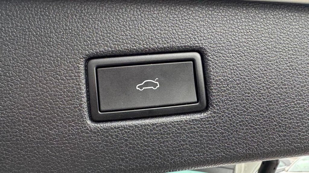 Used Volkswagen Tiguan 2022 for sale - 76734458: Photo 9