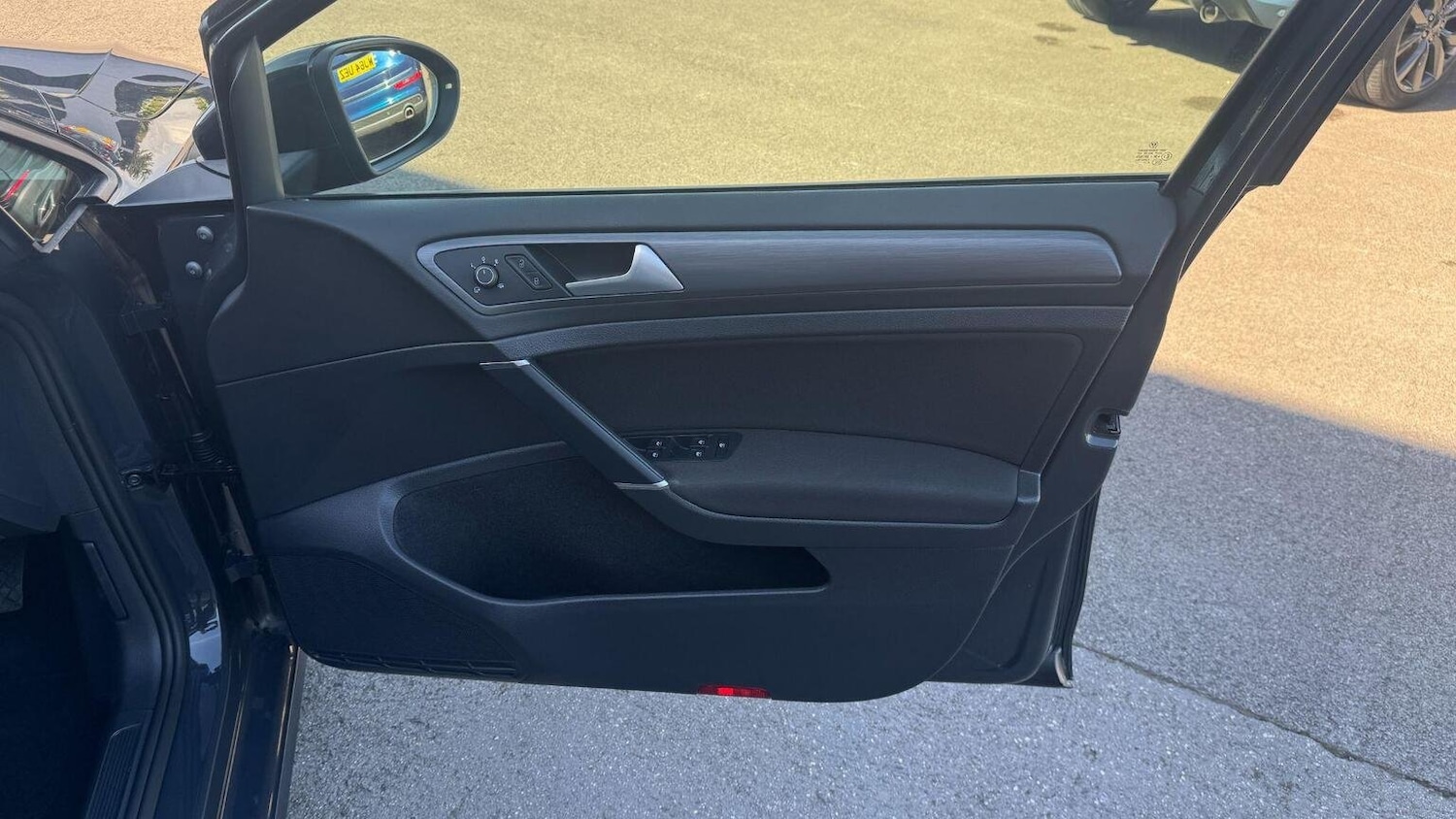 Used Volkswagen Golf 2019 for sale - 76178982: Photo 14