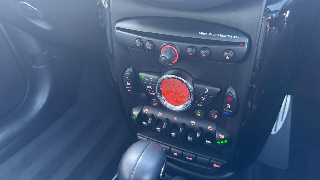 Used MINI Countryman 2012 for sale - 76841448: Photo 11