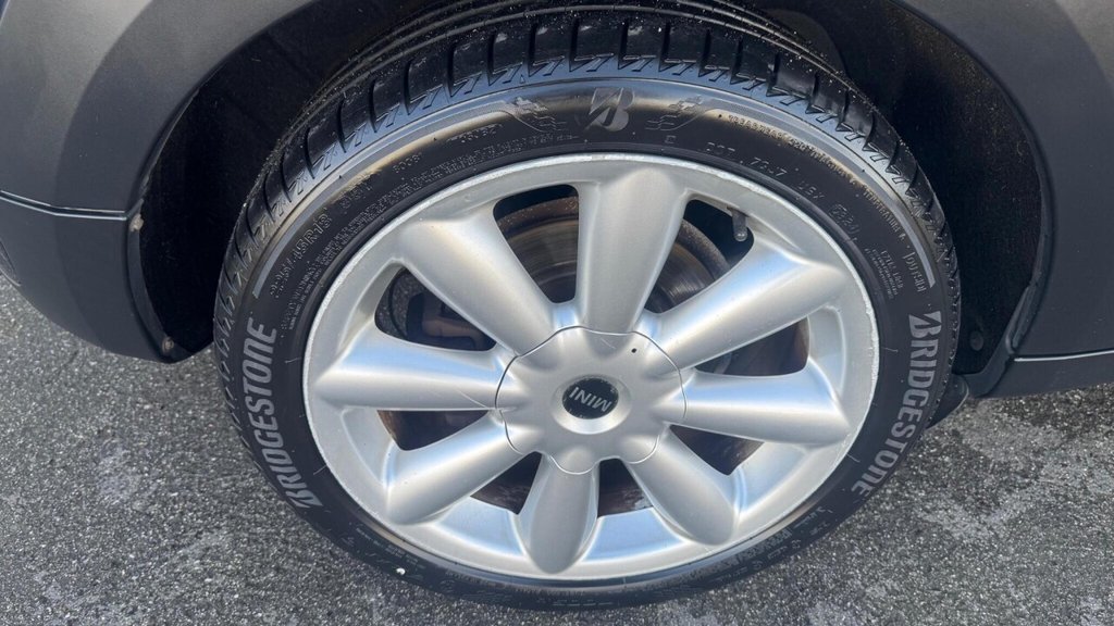 Used MINI Countryman 2012 for sale - 76841448: Photo 15