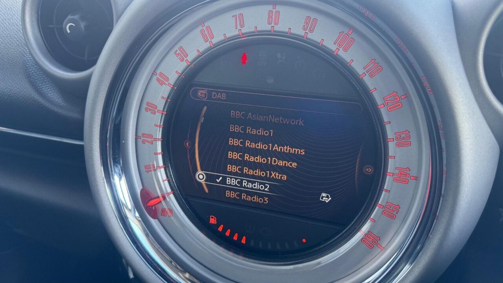 Used MINI Countryman 2012 for sale - 76841448: Photo 19