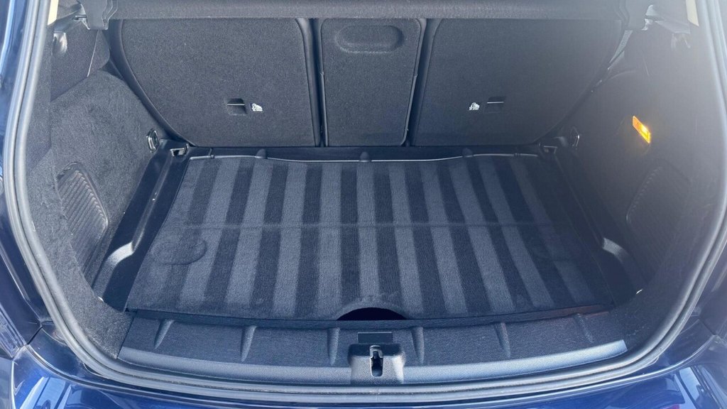 Used MINI Countryman 2012 for sale - 76841448: Photo 22