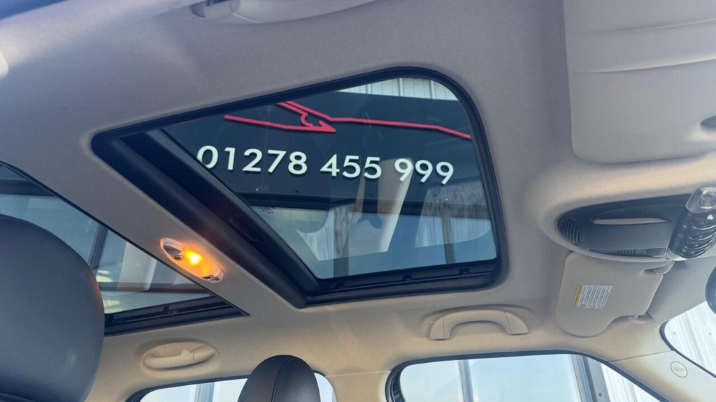 Used MINI Countryman 2012 for sale - 76841448: Photo 23