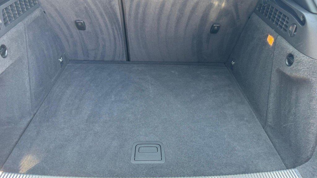 Used Audi Q3 2017 for sale - 76820713: Photo 23