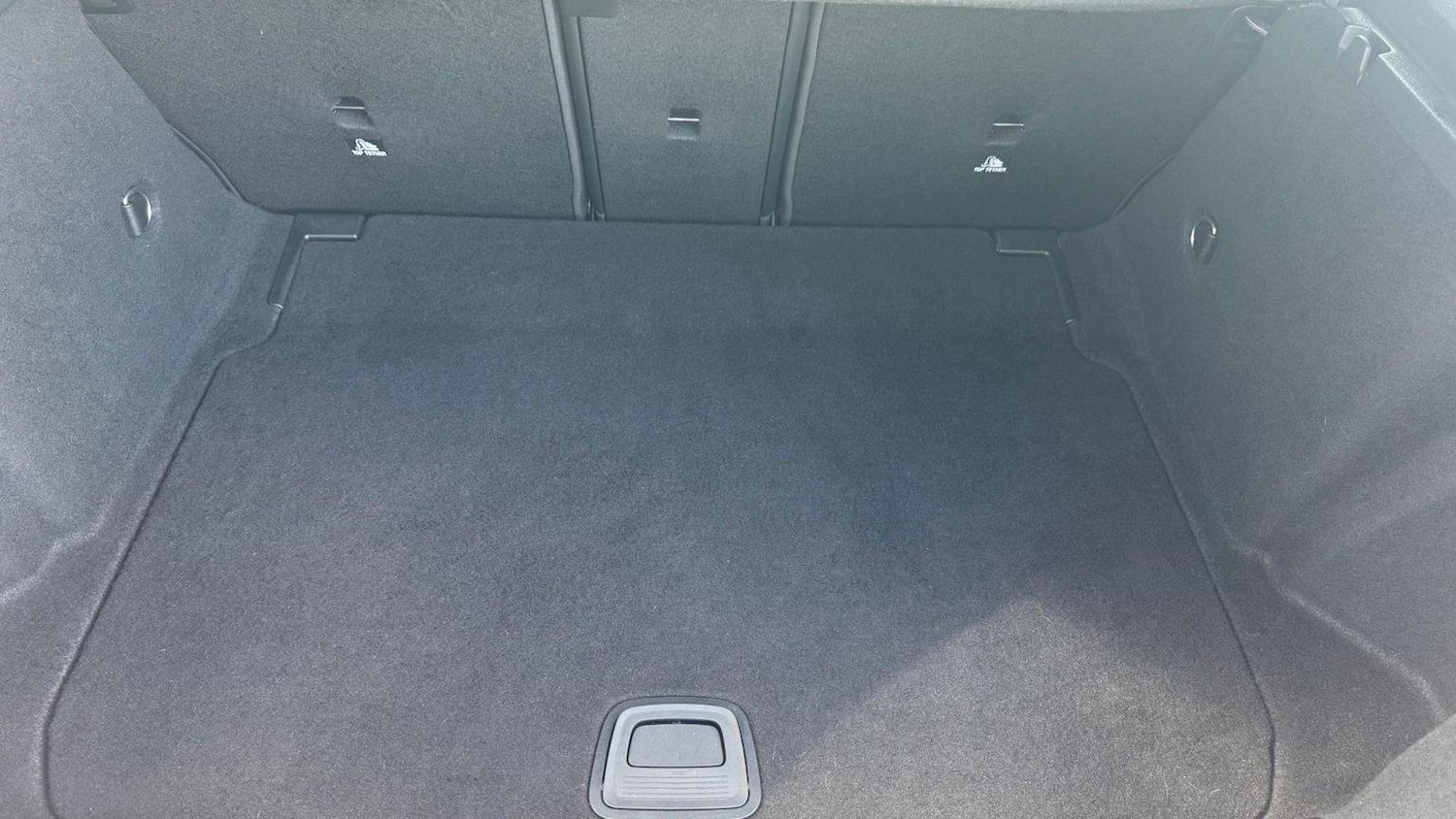 Used Mercedes-Benz A-Class 2019 for sale - 76178948: Photo 21