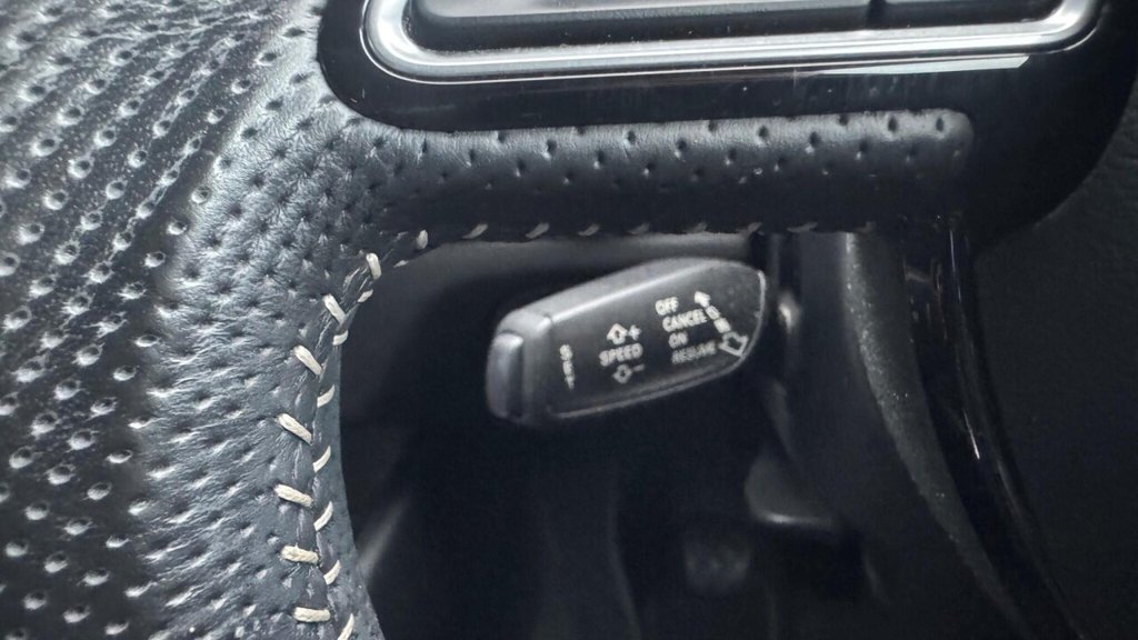 Used Audi A3 2016 for sale - 76821158: Photo 11