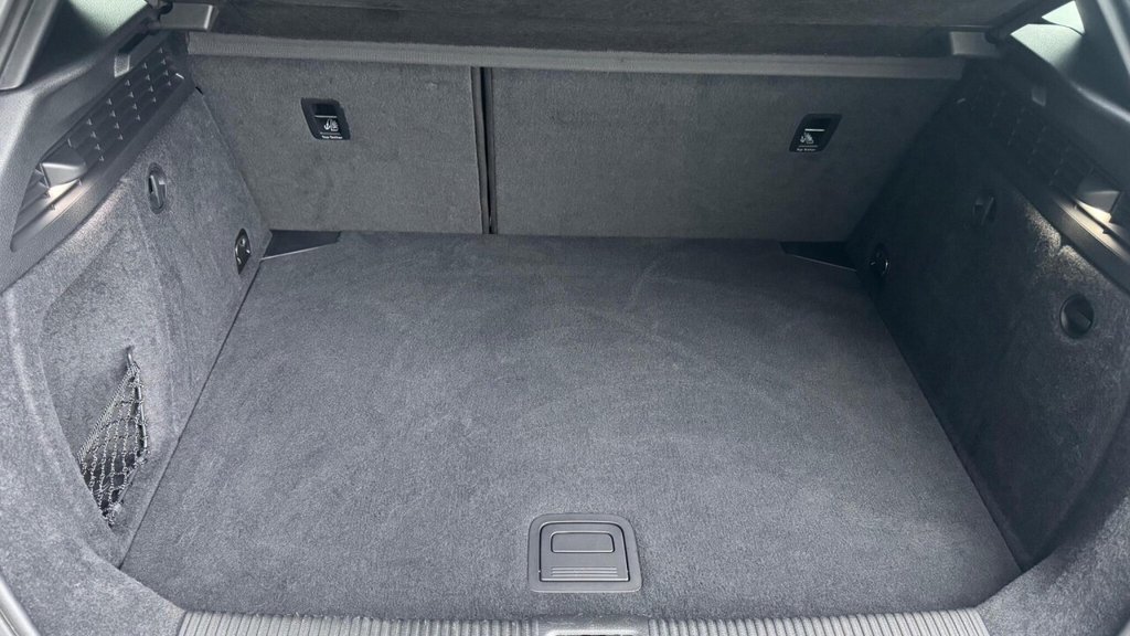 Used Audi A3 2016 for sale - 76821158: Photo 23