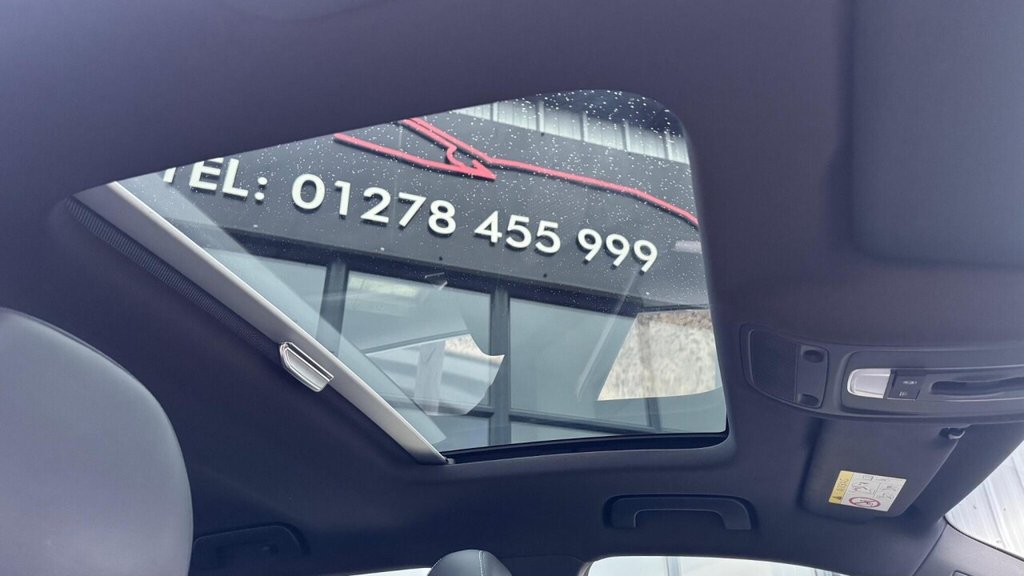 Used Audi A3 2016 for sale - 76821158: Photo 24