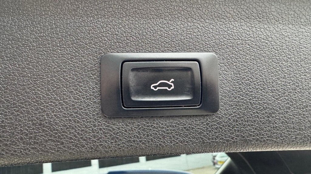 Used Audi Q5 2014 for sale - 76820699: Photo 11