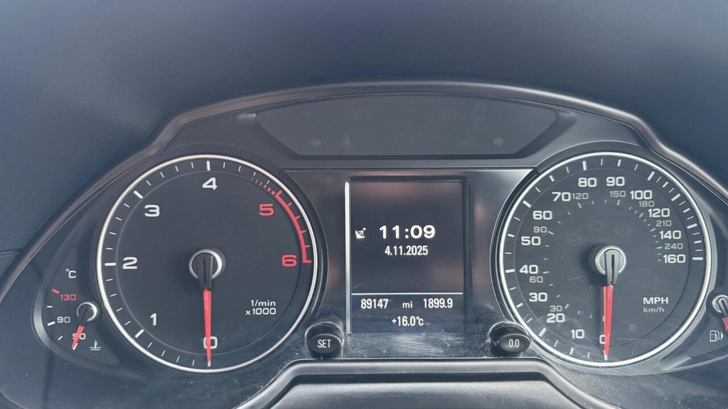 Used Audi Q5 2014 for sale - 76820699: Photo 22