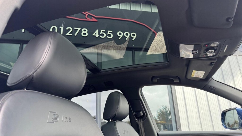 Used Audi Q5 2014 for sale - 76820699: Photo 25