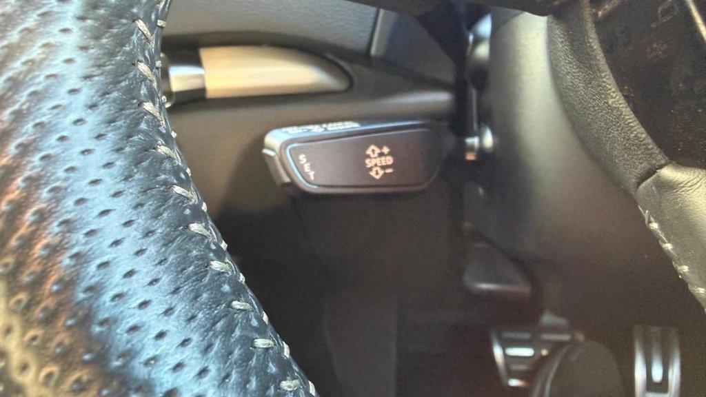 Used Audi A3 2018 for sale - 77820664: Photo 11