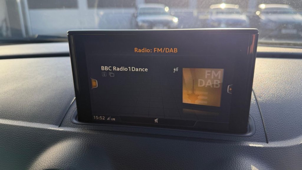 Used Audi A3 2018 for sale - 77820664: Photo 17