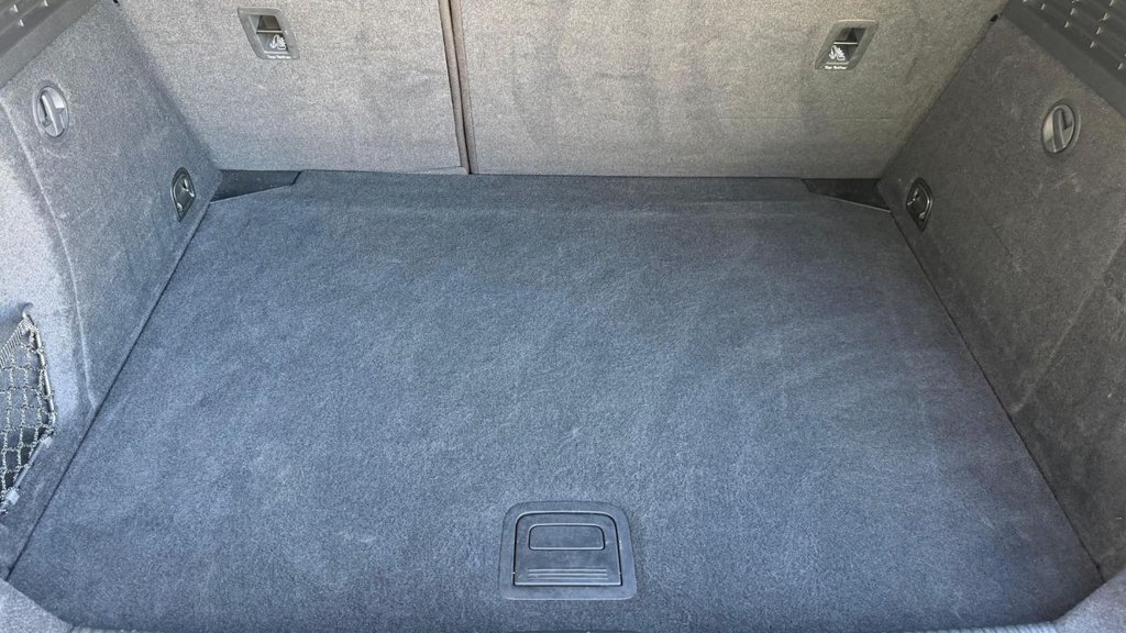 Used Audi A3 2018 for sale - 77820664: Photo 21