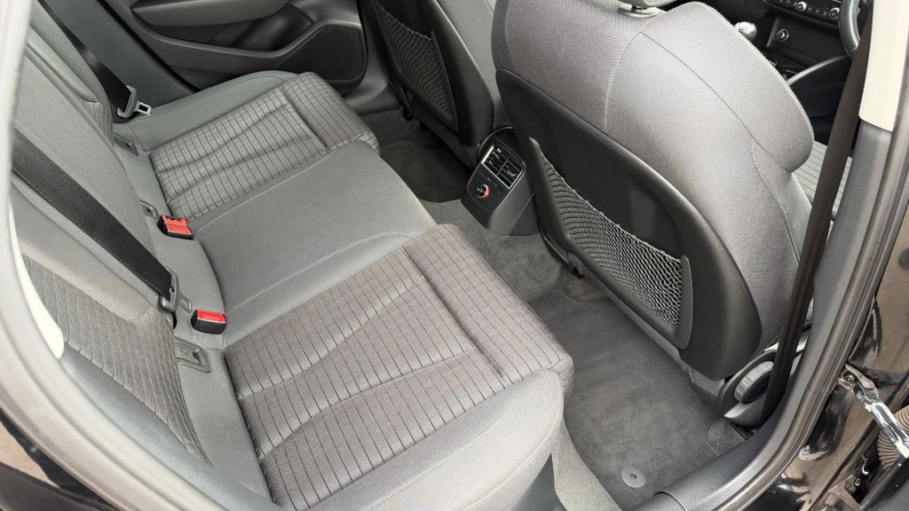 Used Audi A3 2016 for sale - 77588319: Photo 10