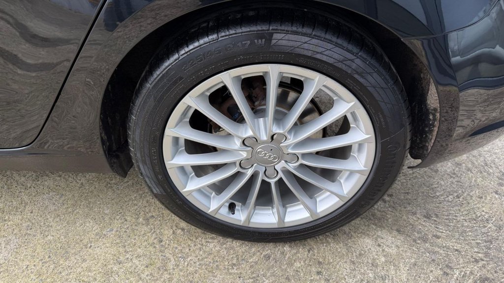 Used Audi A3 2016 for sale - 77588319: Photo 13