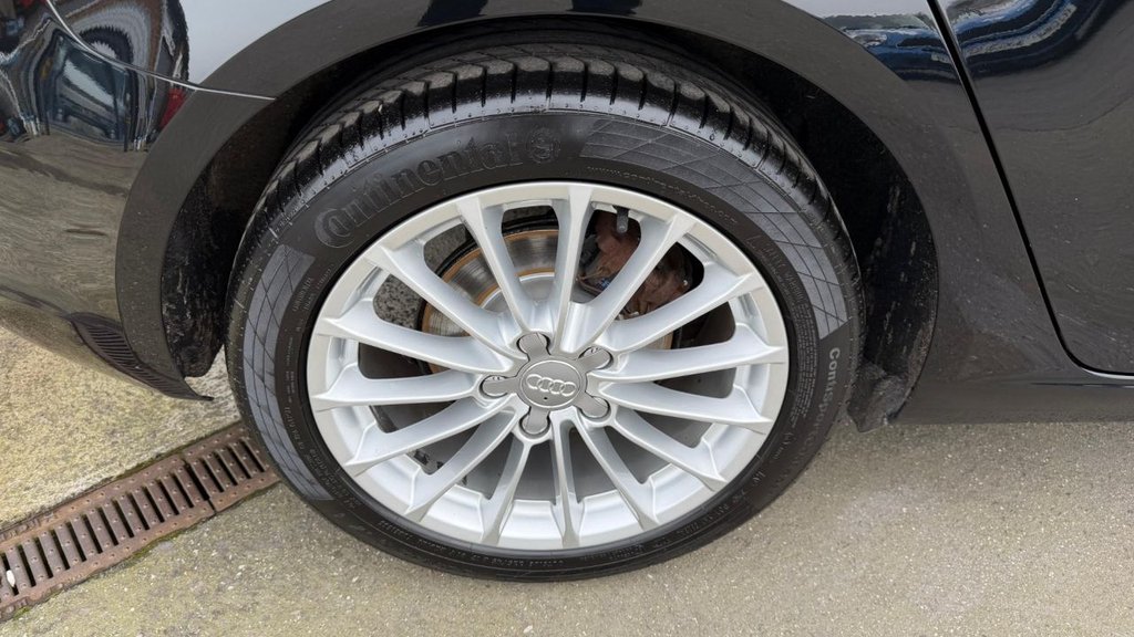 Used Audi A3 2016 for sale - 77588319: Photo 15