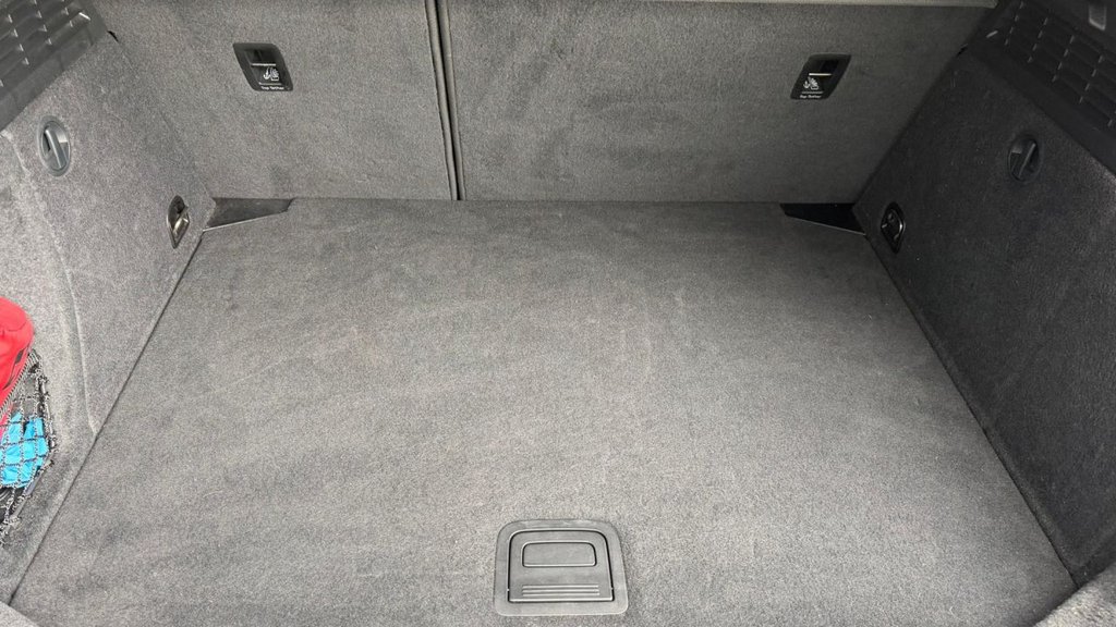 Used Audi A3 2016 for sale - 77588319: Photo 21