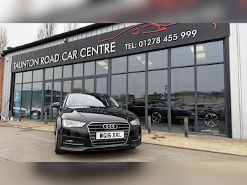 Used Audi A3 2016 for sale - 77588319: Photo