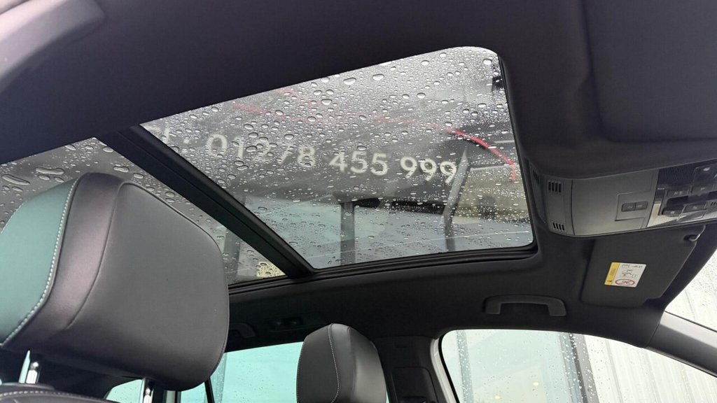 Used Volkswagen Tiguan 2017 for sale - 77275738: Photo 24