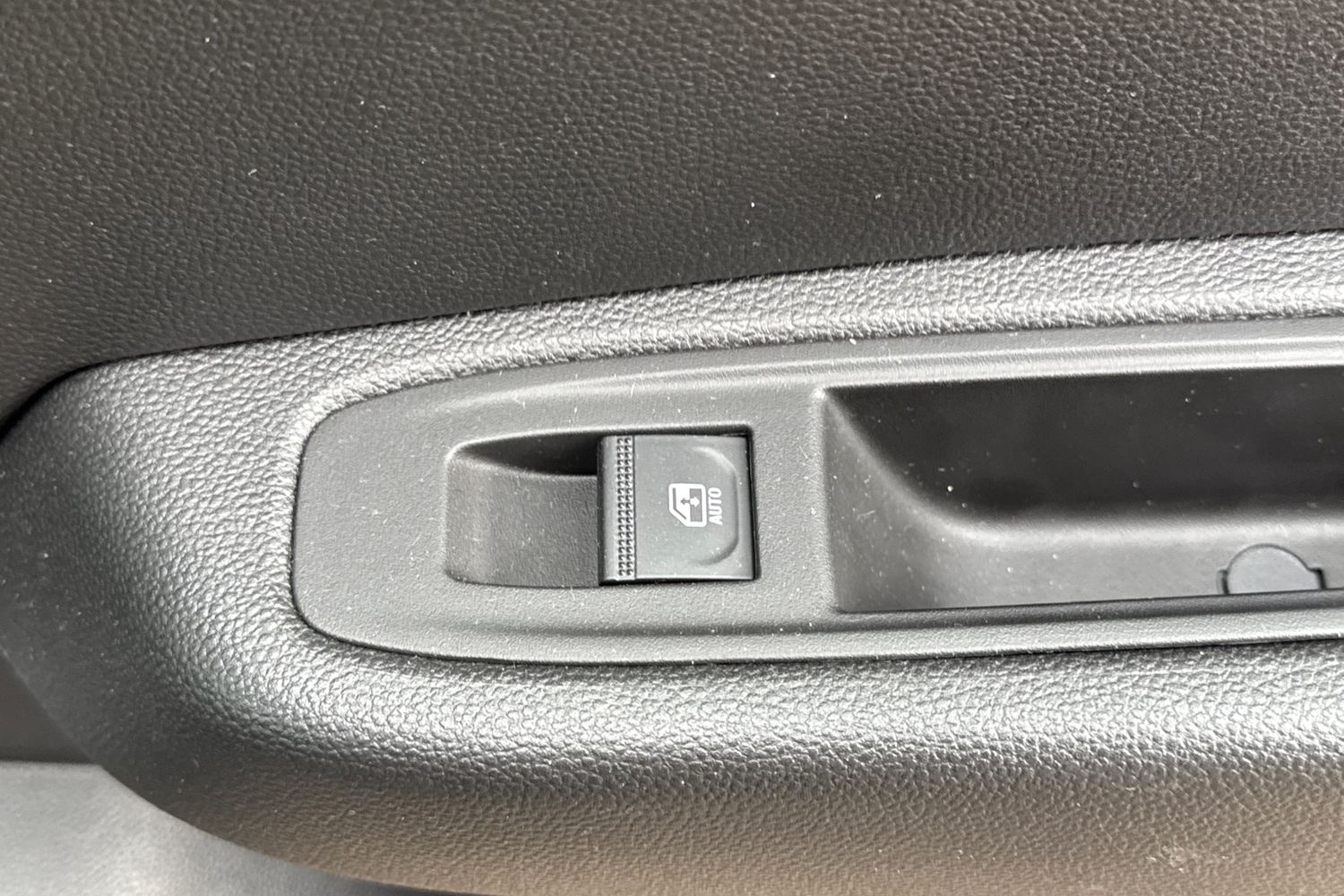 Vehicle 33