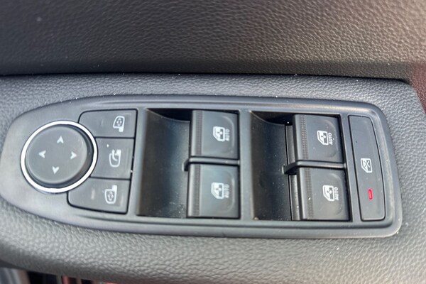 Used Renault Clio 2024 for sale - 74579525: Photo 16