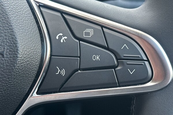 Used Renault Clio 2024 for sale - 74579525: Photo 22