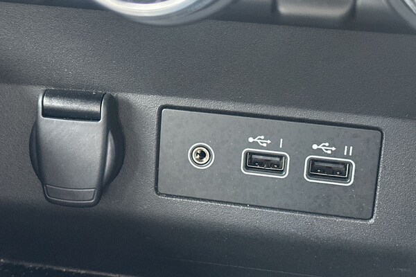 Used Renault Clio 2024 for sale - 74579525: Photo 35