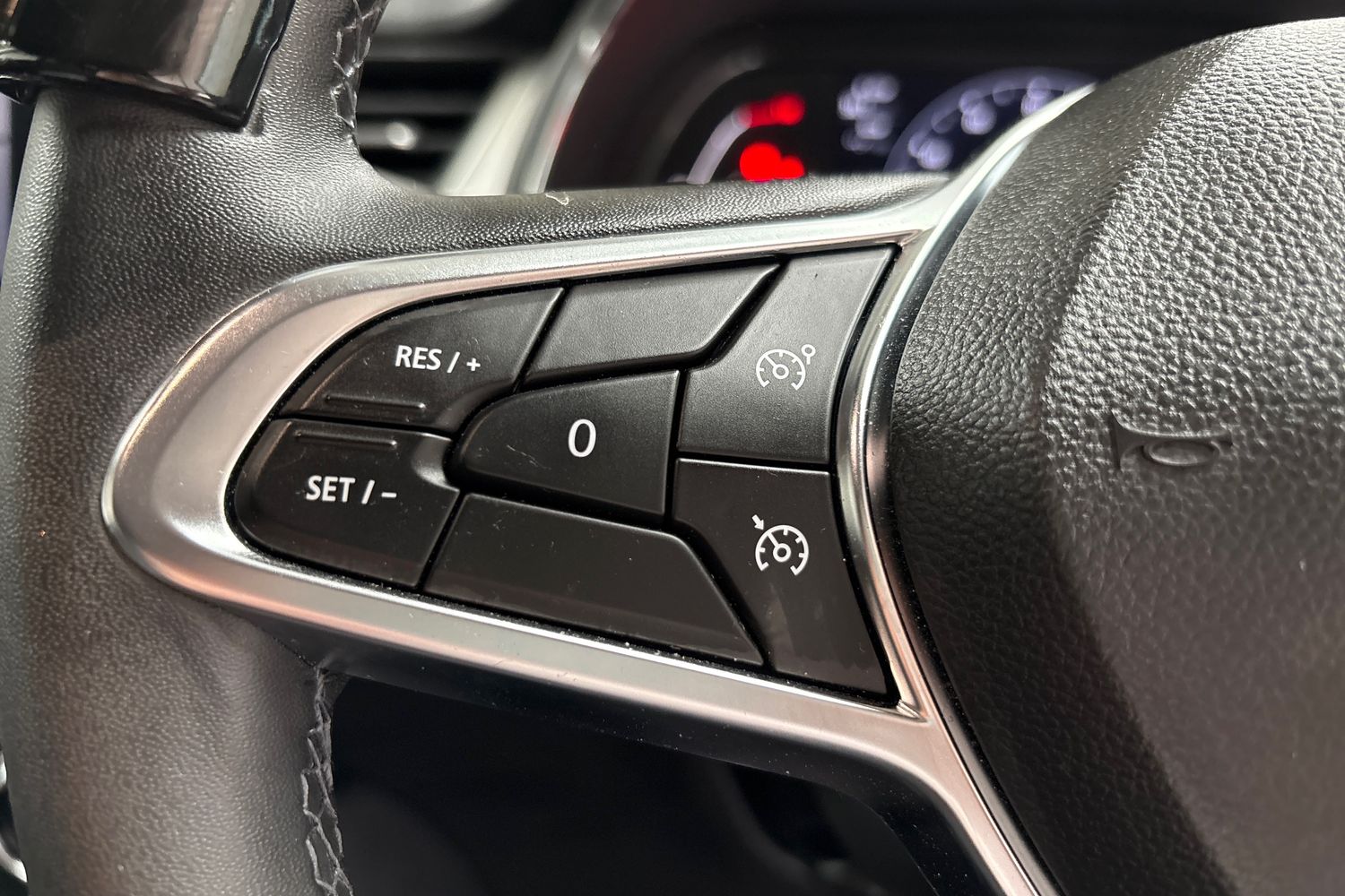 Used Renault Captur 2021 for sale - 76015264: Photo 21