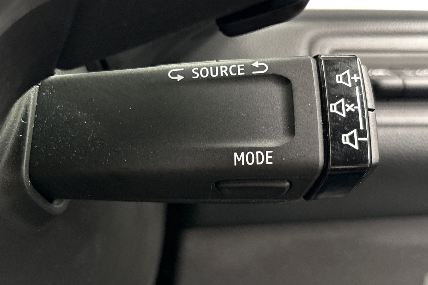Used Renault Captur 2021 for sale - 76015264: Photo 28