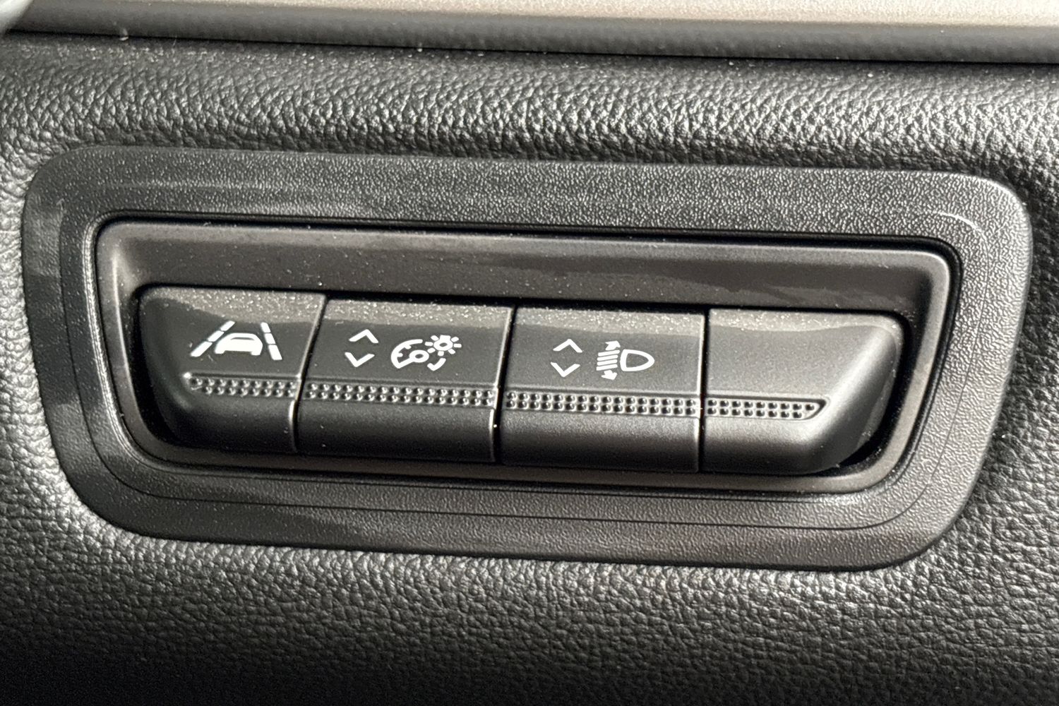 Used Renault Captur 2021 for sale - 76015264: Photo 29