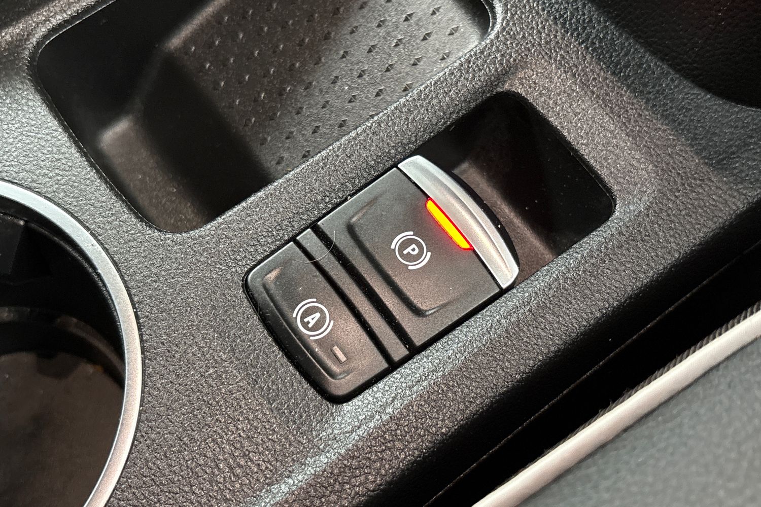 Used Renault Captur 2021 for sale - 76015264: Photo 31