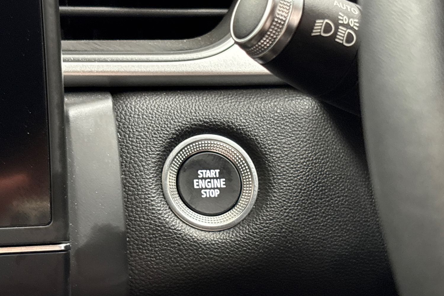 Used Renault Captur 2021 for sale - 76015264: Photo 33