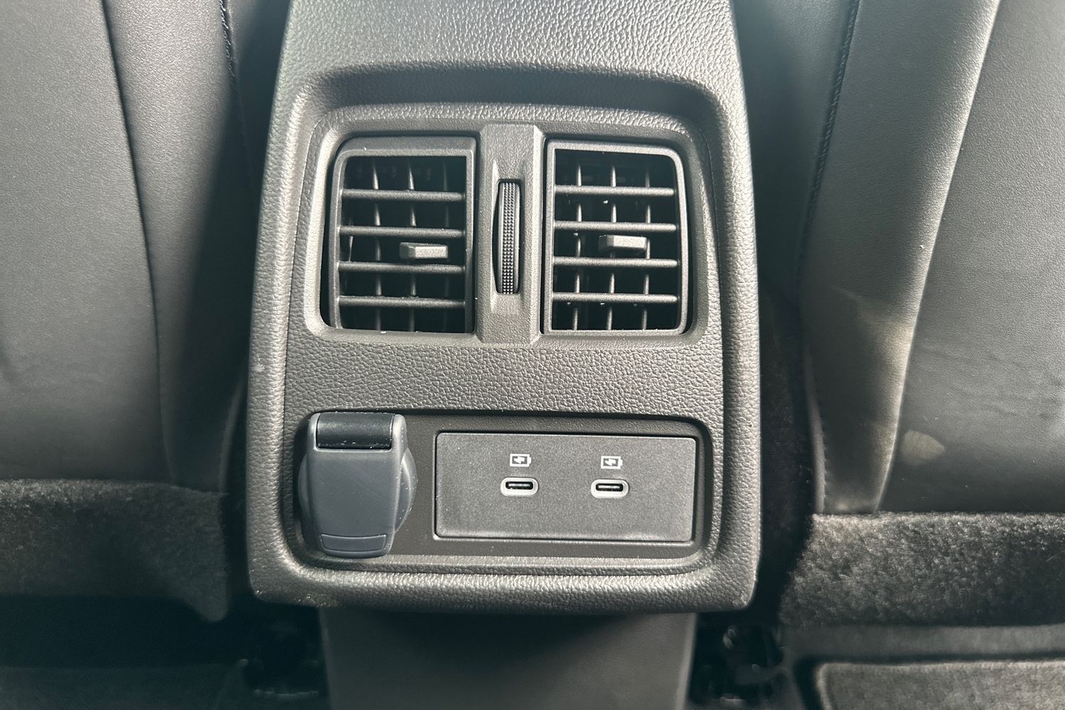 Vehicle 38
