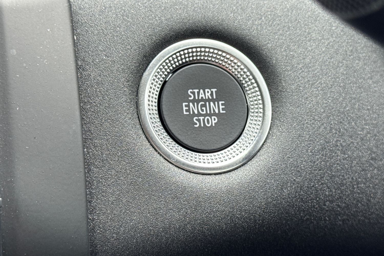 Used Renault Captur 2023 for sale - 75910548: Photo 27