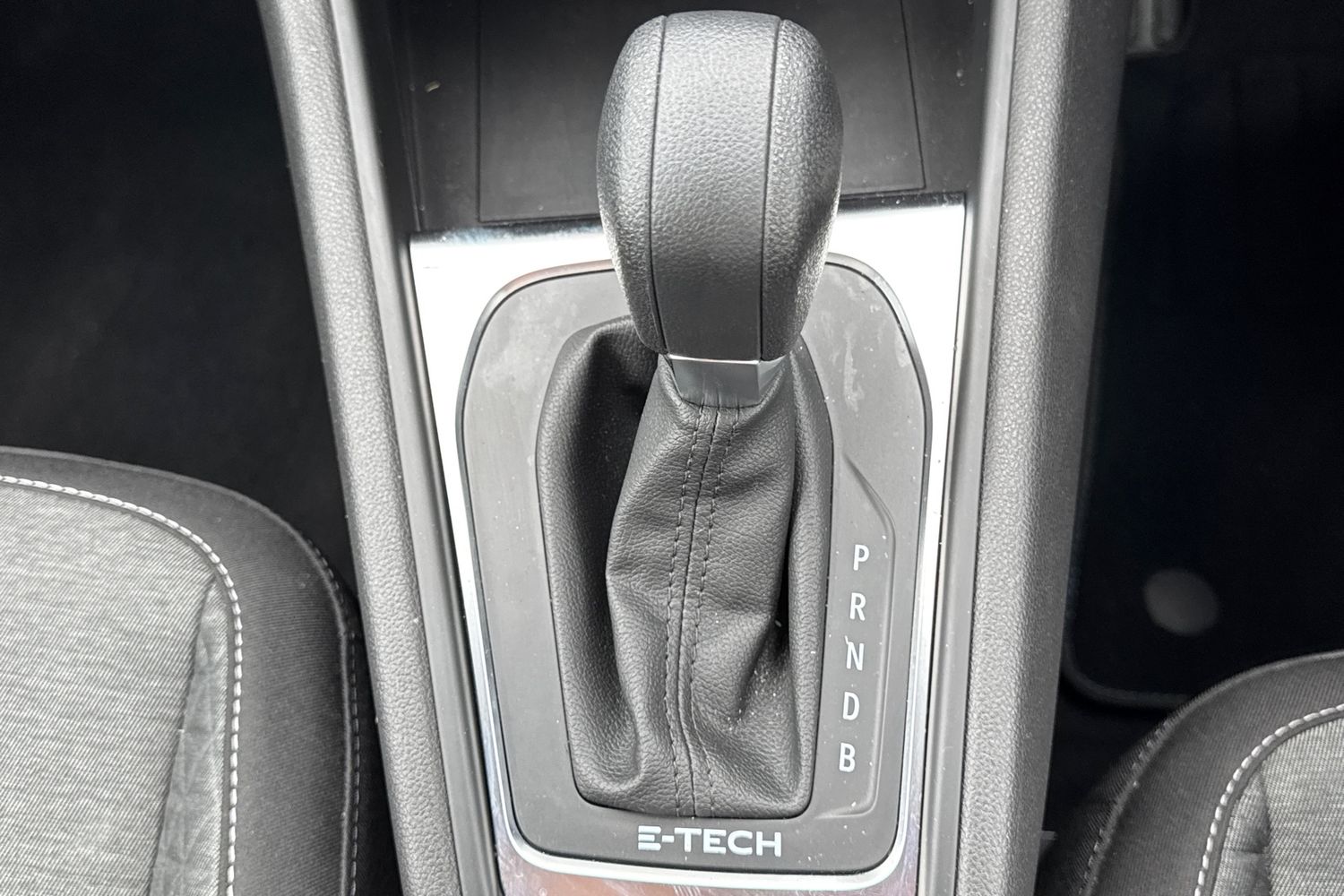 Used Renault Captur 2023 for sale - 75910548: Photo 29