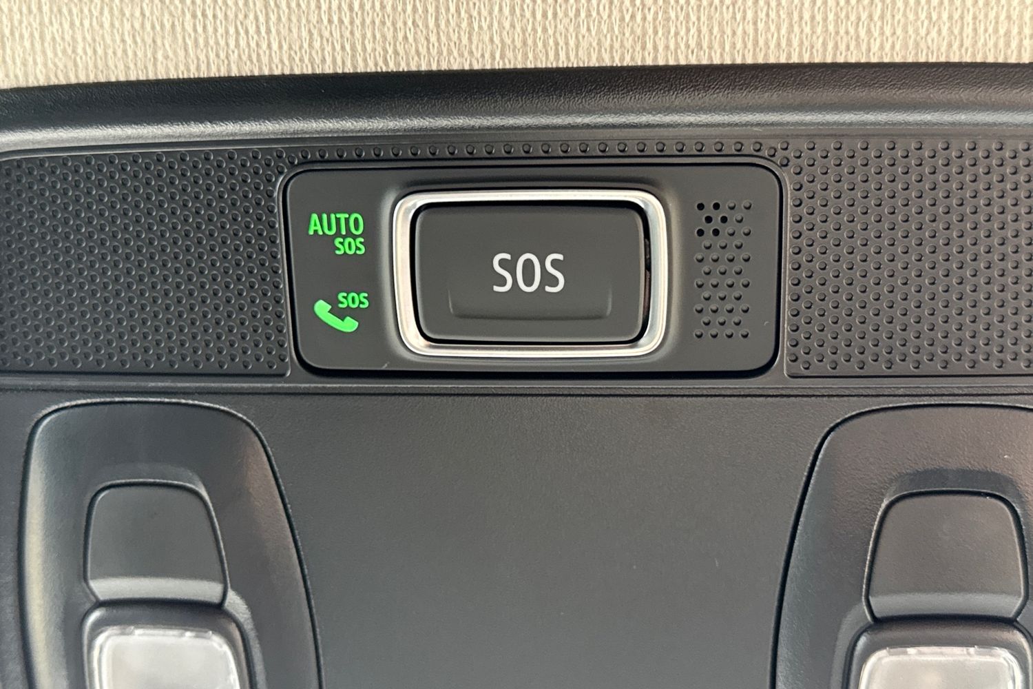 Used Renault Captur 2023 for sale - 75910548: Photo 31